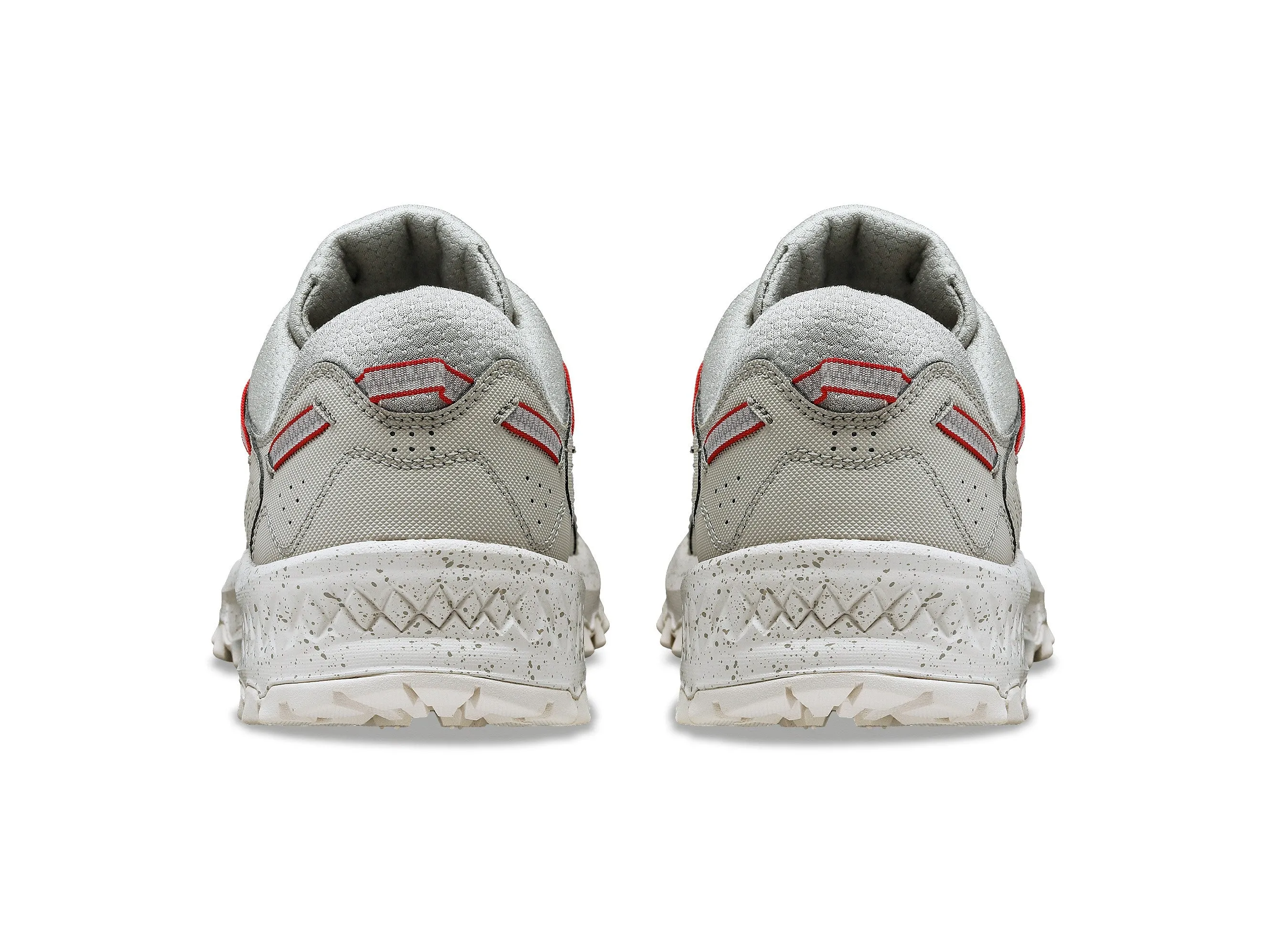 Saucony Uomo Sneakers Grid Peak Tomaia Tessuto