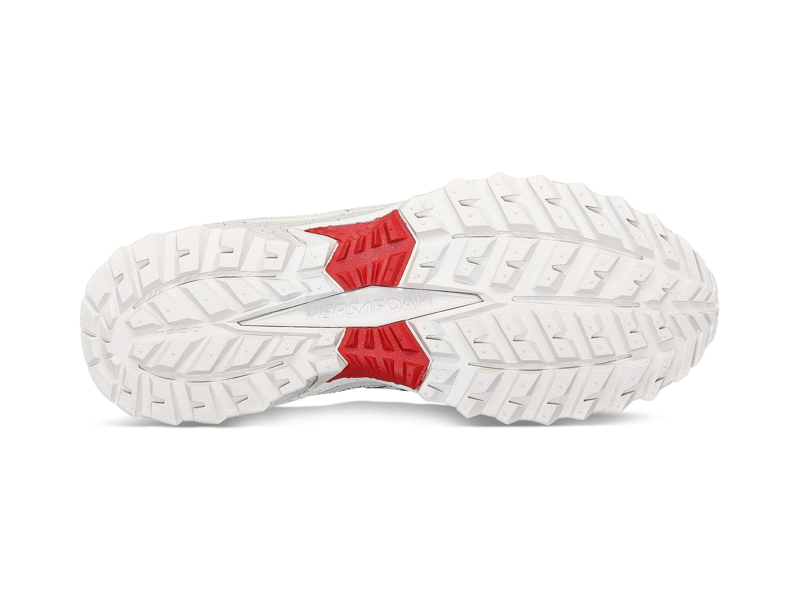 Saucony Uomo Sneakers Grid Peak Tomaia Tessuto