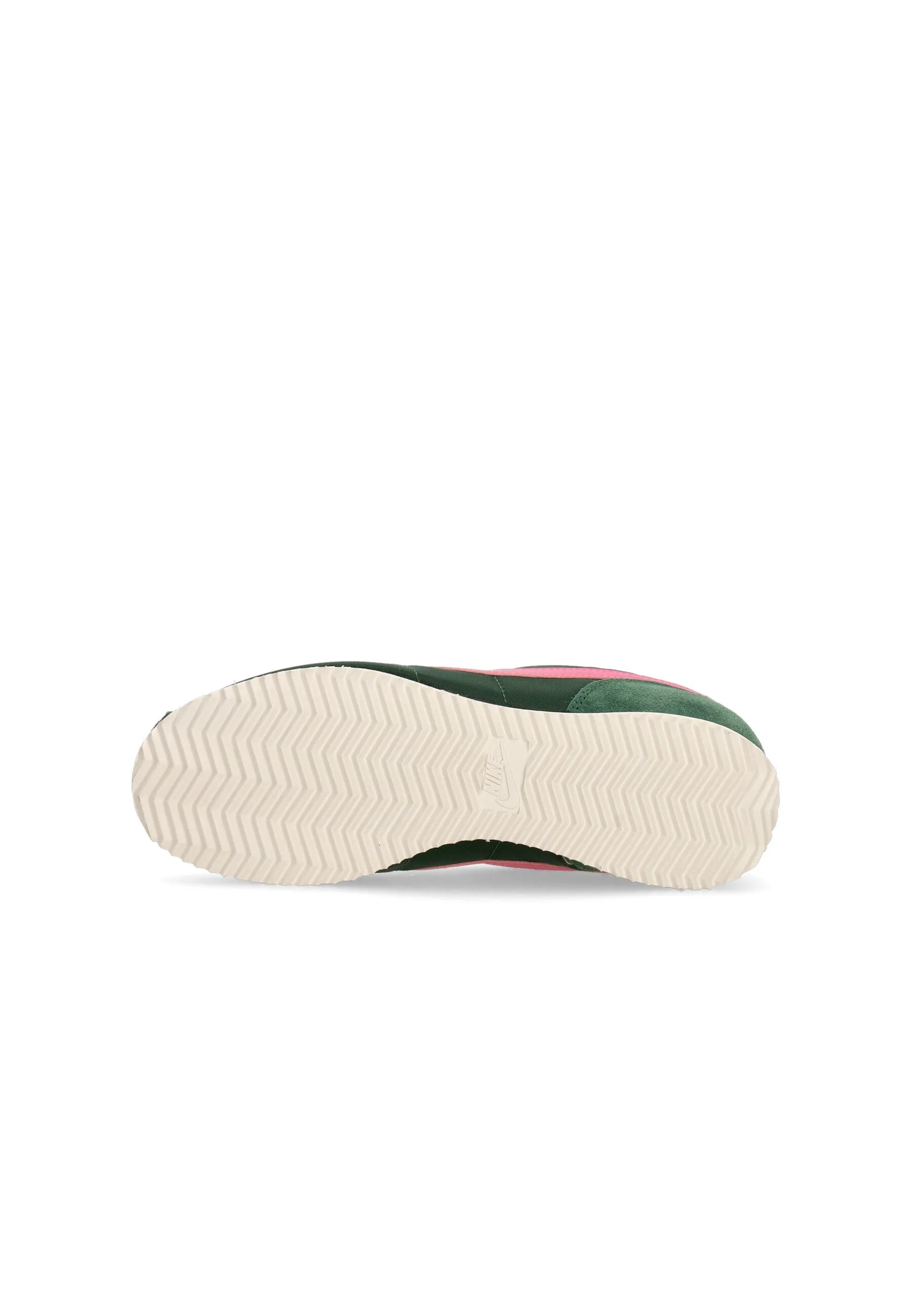 Scarpa Bassa Donna W Cortez Fir/pinksicle/sail/team Orange