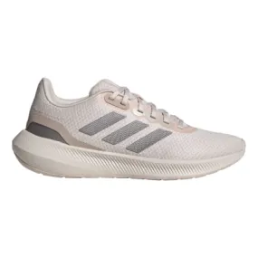 Scarpe Adidas Runfalcon 3.0 W IE0744 Rosa
