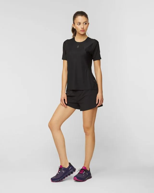 Scarpe da donna On Running Cloudvista Waterproof