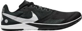 Scarpe da running Nike ZOOM RIVAL WAFFLE 6