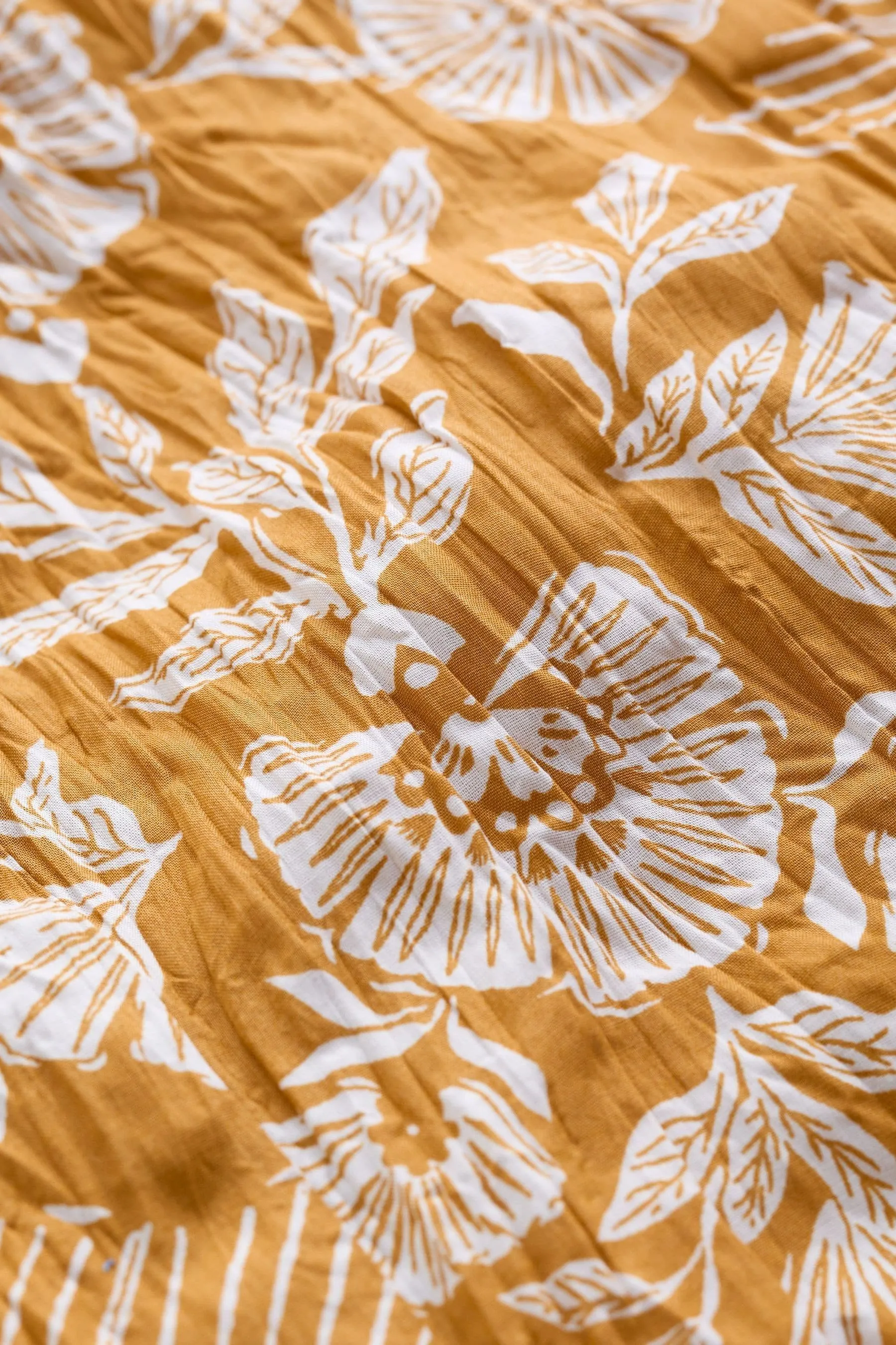 Seasalt - Cornwall Larissa - Camicia in cotone biologico    