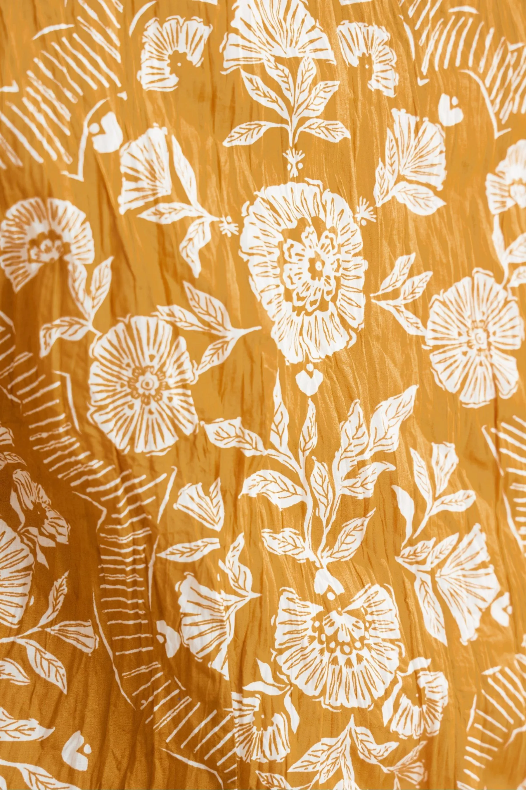 Seasalt - Cornwall Larissa - Camicia in cotone biologico    