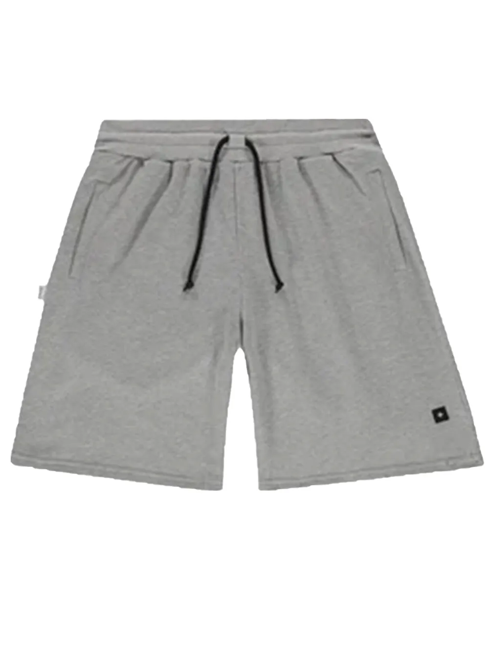 Shorts Uomo con coulisse in vita