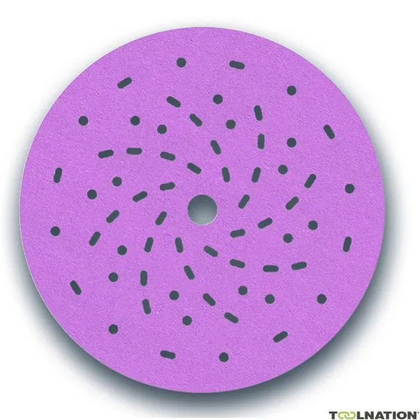 SIA 148877 8443.7842.0400 SCH 1950 150 mm + MH