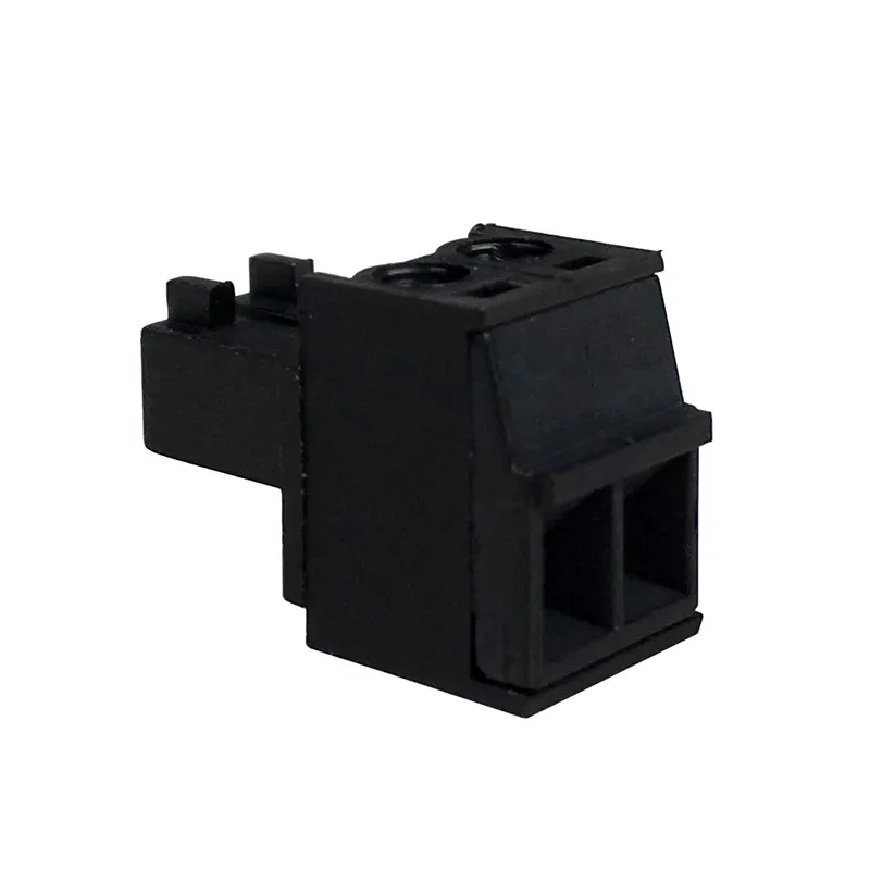 Sistema di monitoraggio ESD continuo SCS 770037
