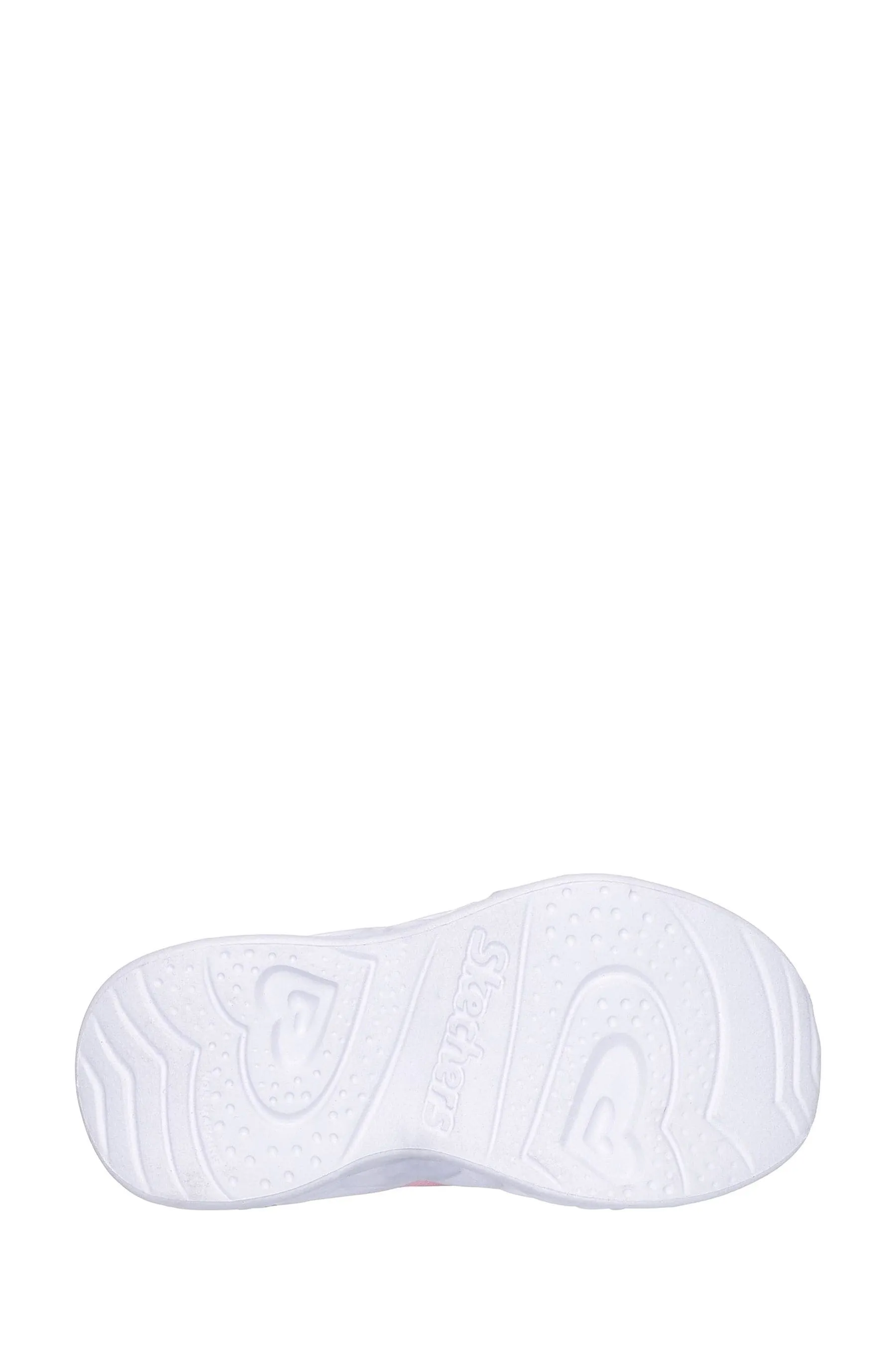 Skechers Heart Lights Retro Hearts Shoes    