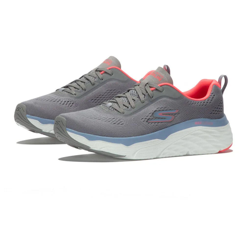 Skechers Max Cushioning Elite Ziva per donna Scarpe da Running - AW23