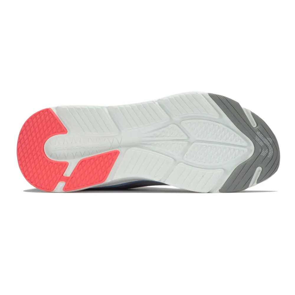 Skechers Max Cushioning Elite Ziva per donna Scarpe da Running - AW23