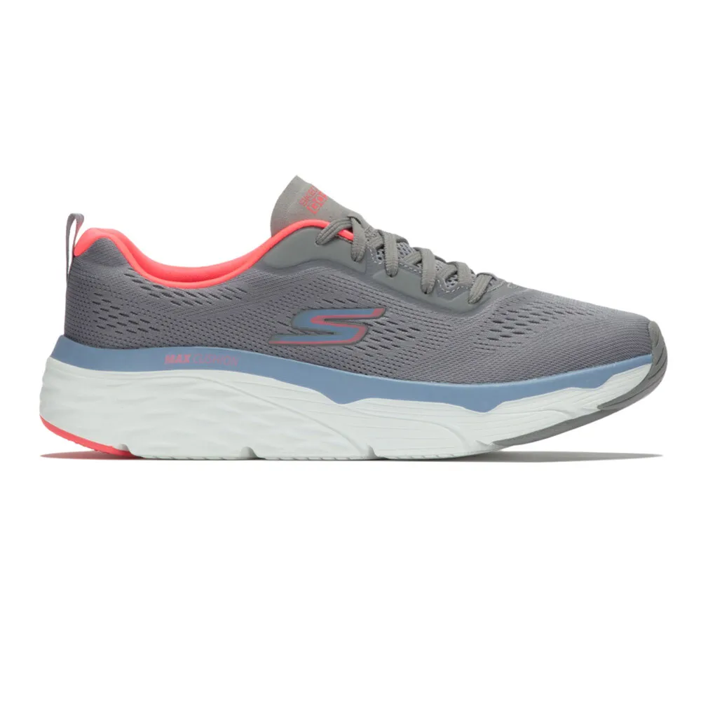 Skechers Max Cushioning Elite Ziva per donna Scarpe da Running - AW23