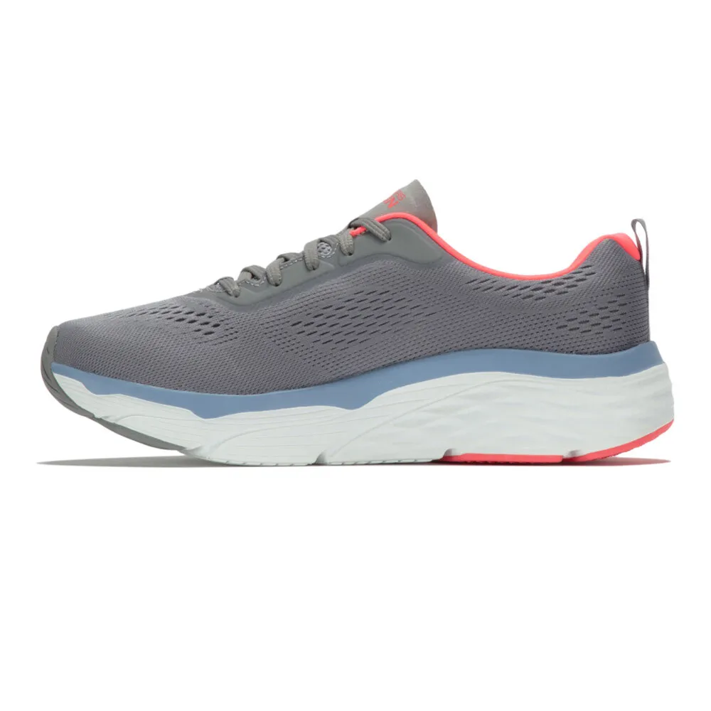 Skechers Max Cushioning Elite Ziva per donna Scarpe da Running - AW23