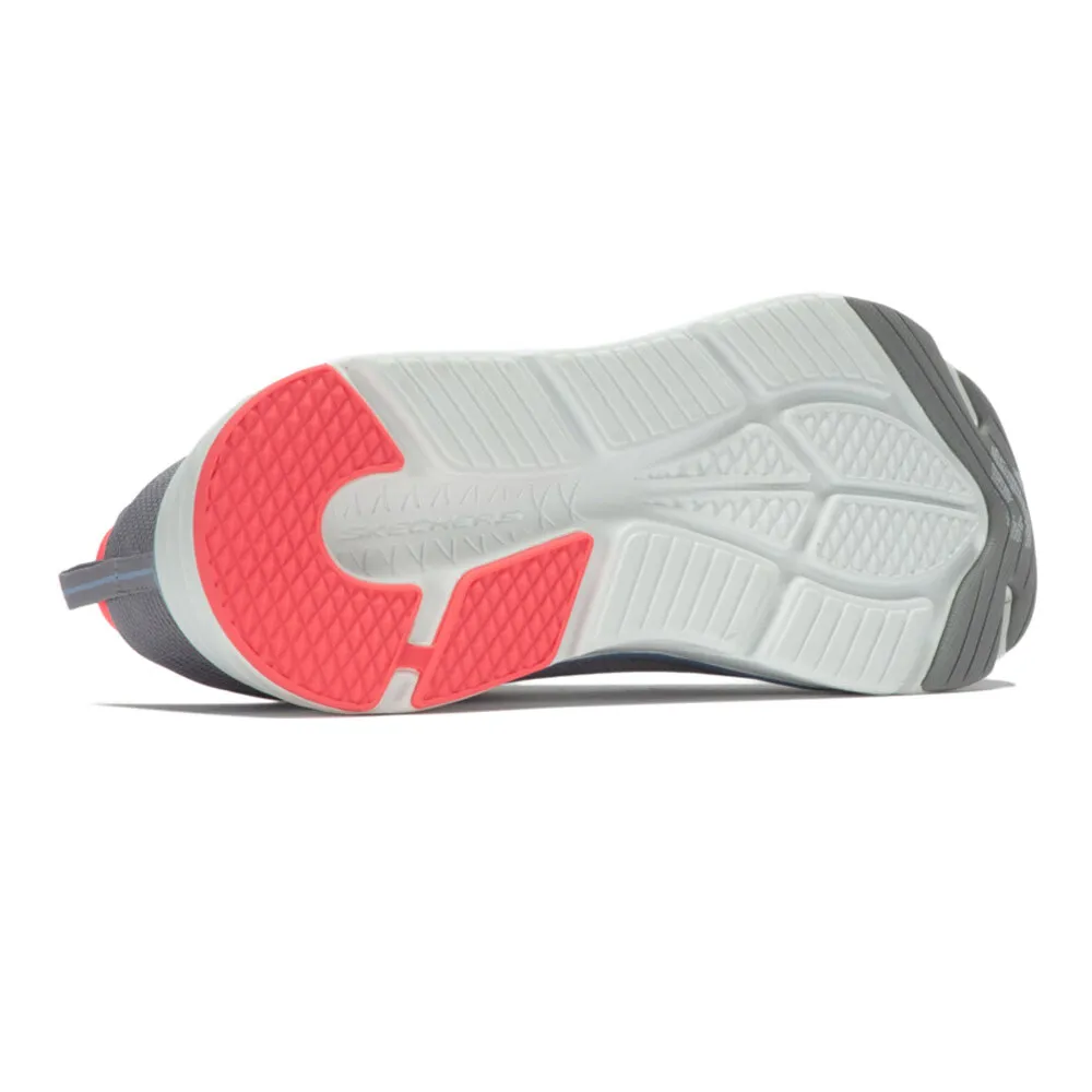 Skechers Max Cushioning Elite Ziva per donna Scarpe da Running - AW23