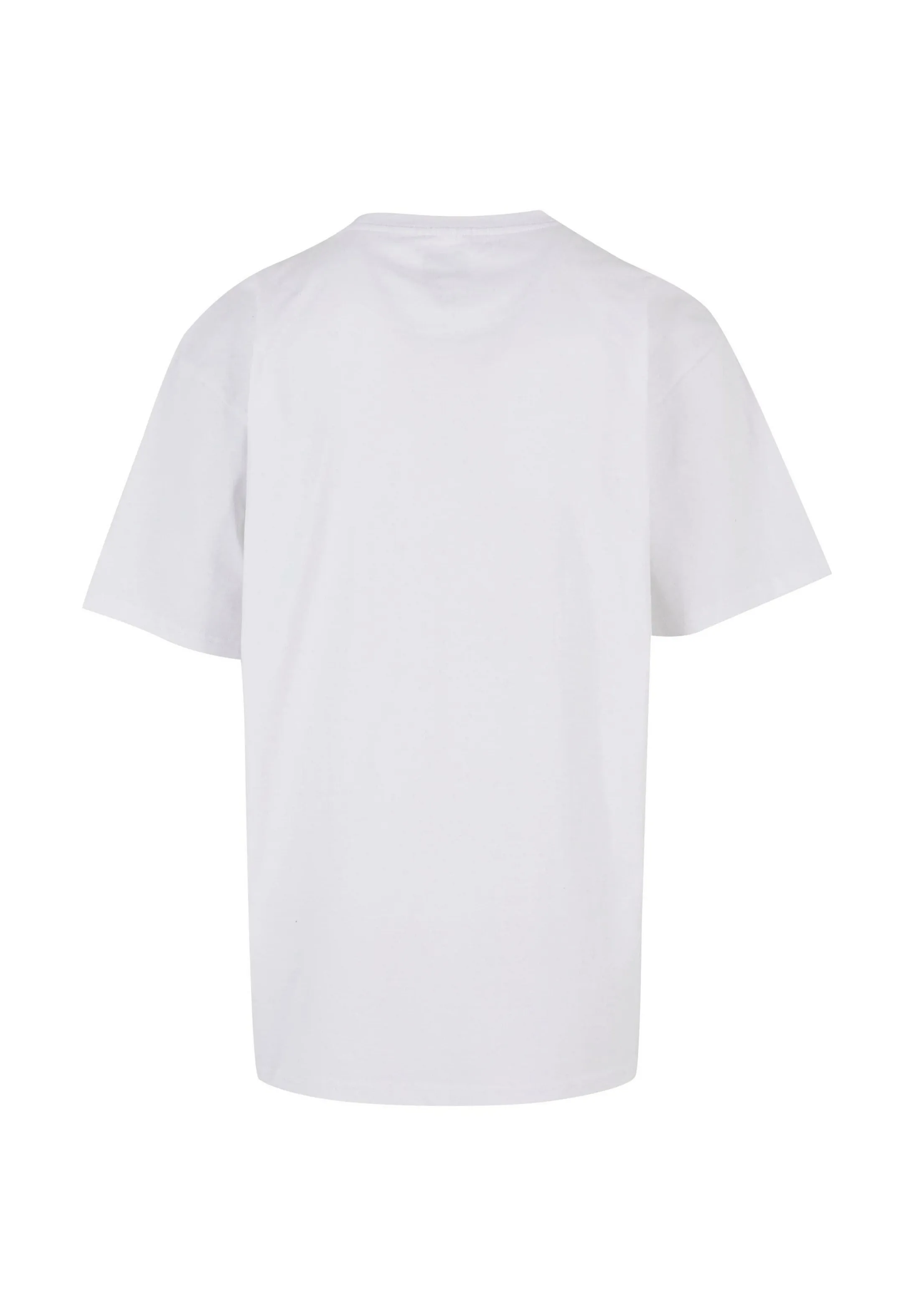 SMALL SIGNATURE LOGO - T-shirt con stampa