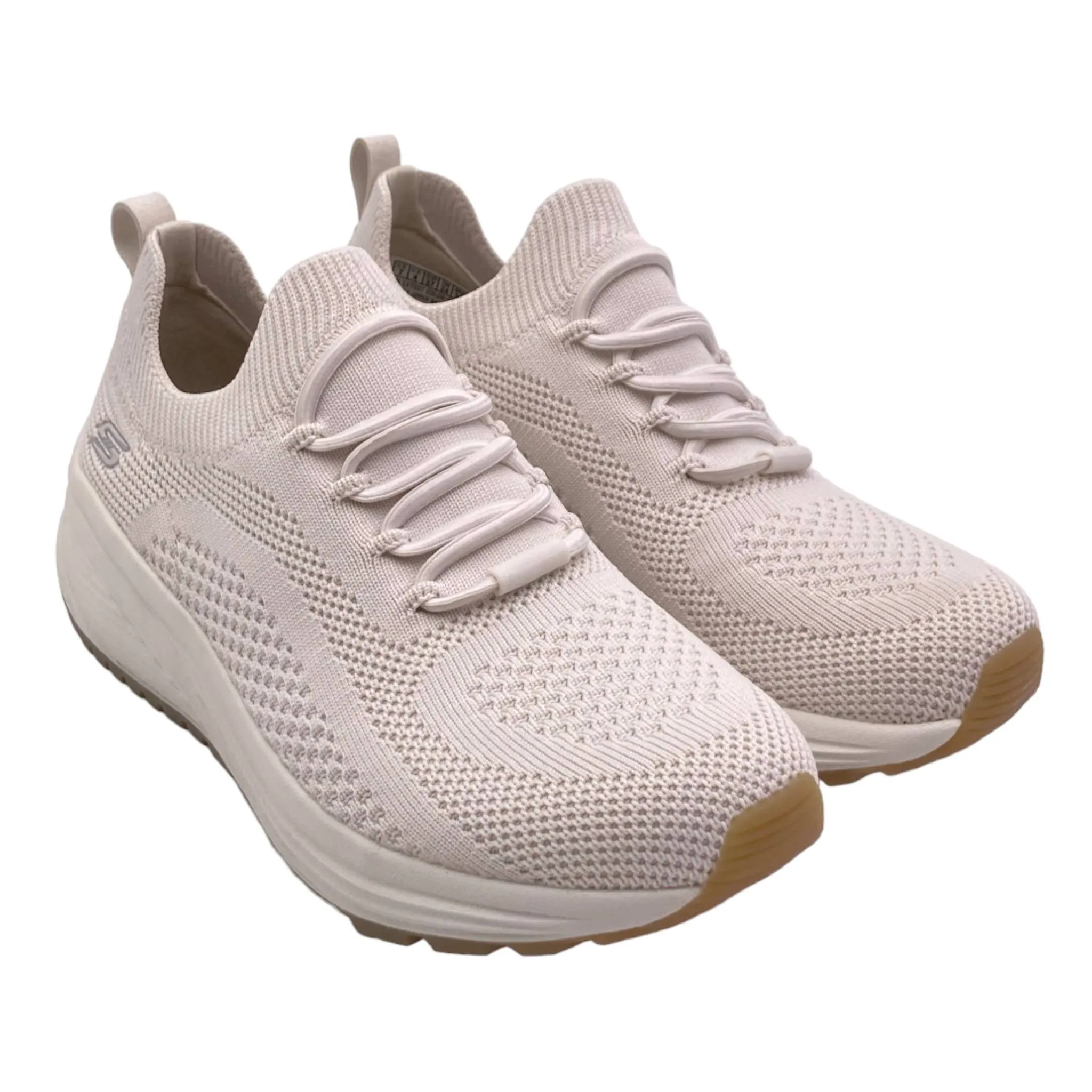 Sneaker Donna 117027 OFWT Bobs sparrow 2.0 allegiance