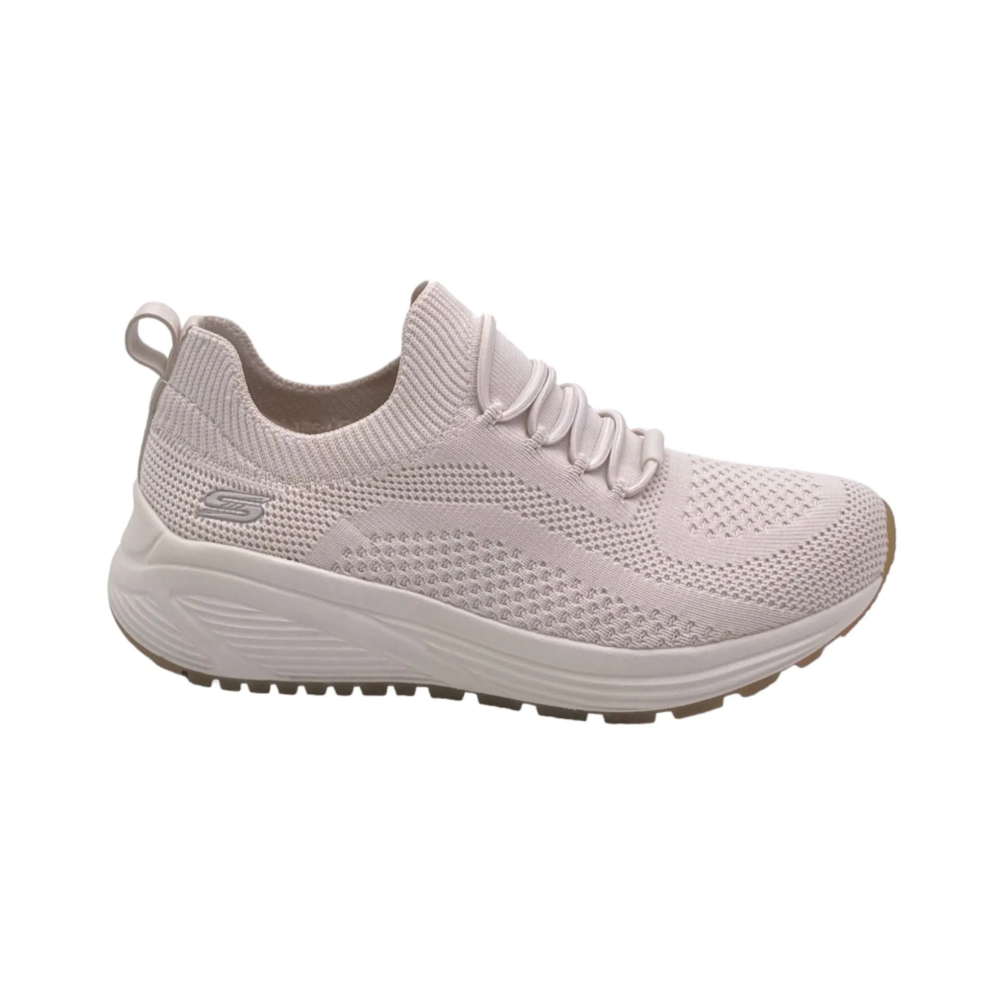 Sneaker Donna 117027 OFWT Bobs sparrow 2.0 allegiance
