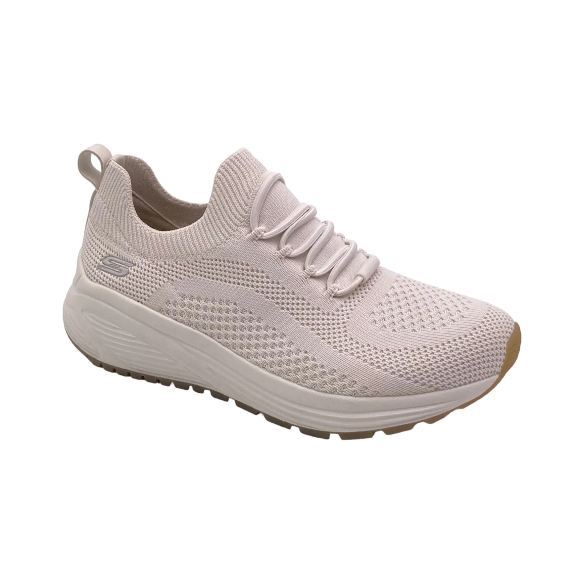 Sneaker Donna 117027 OFWT Bobs sparrow 2.0 allegiance