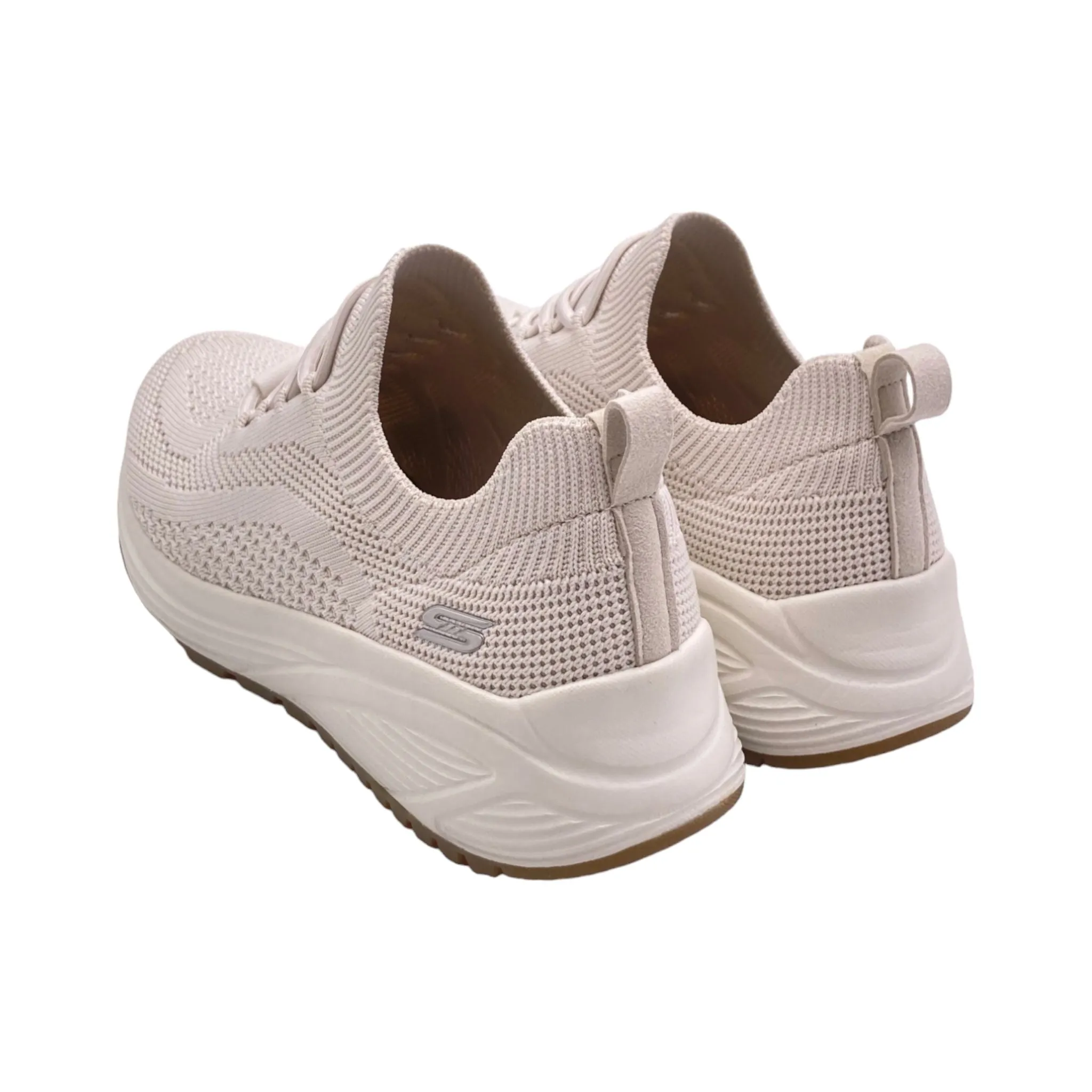 Sneaker Donna 117027 OFWT Bobs sparrow 2.0 allegiance