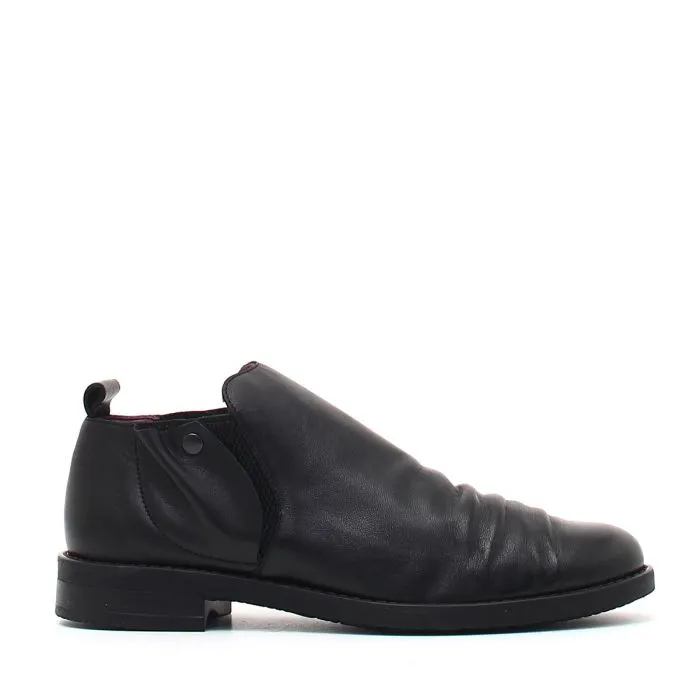 STRINGATE DONNA
