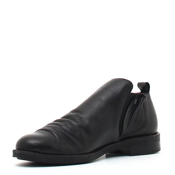 STRINGATE DONNA