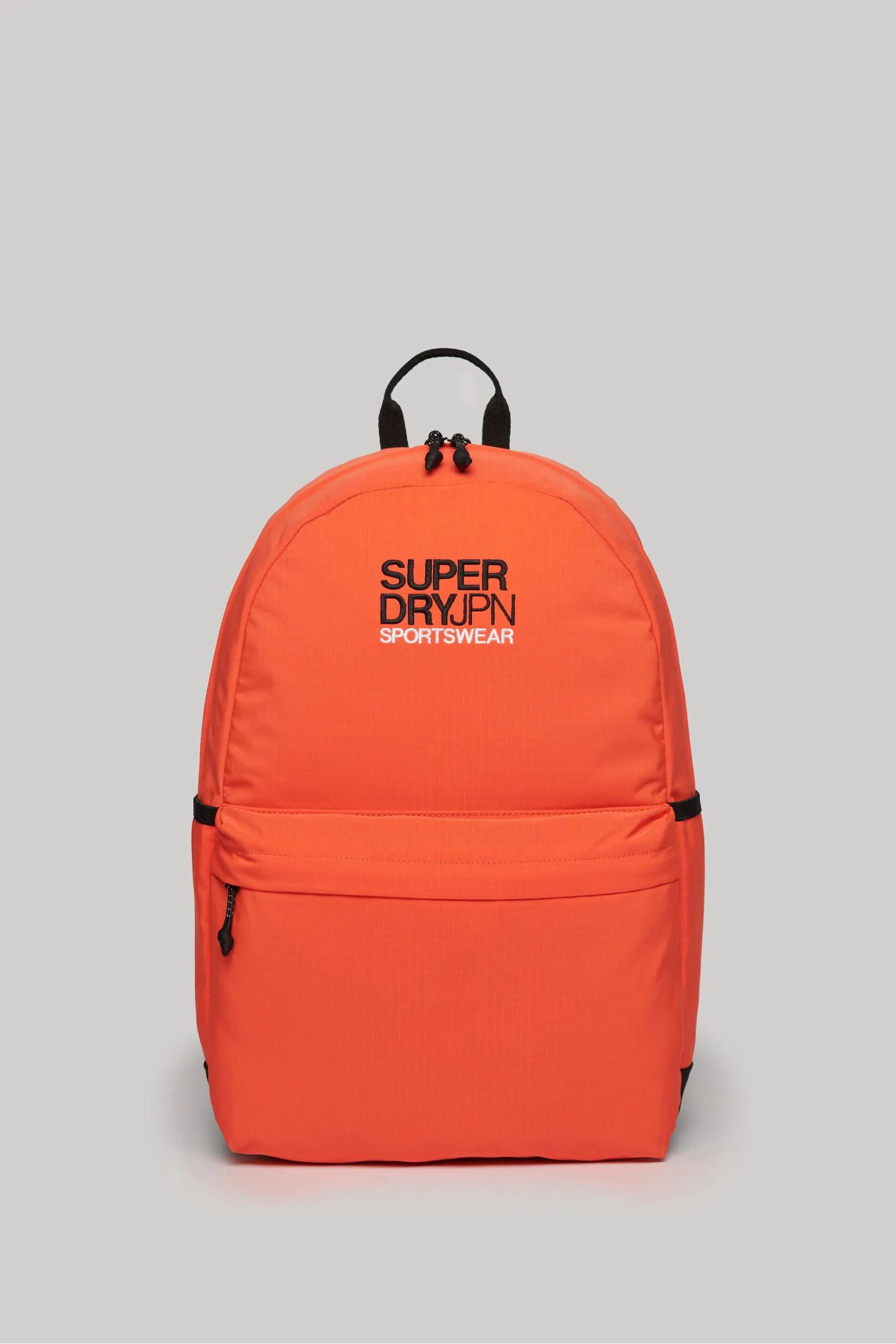 Superdry Code - Montana - Zaino da trekking