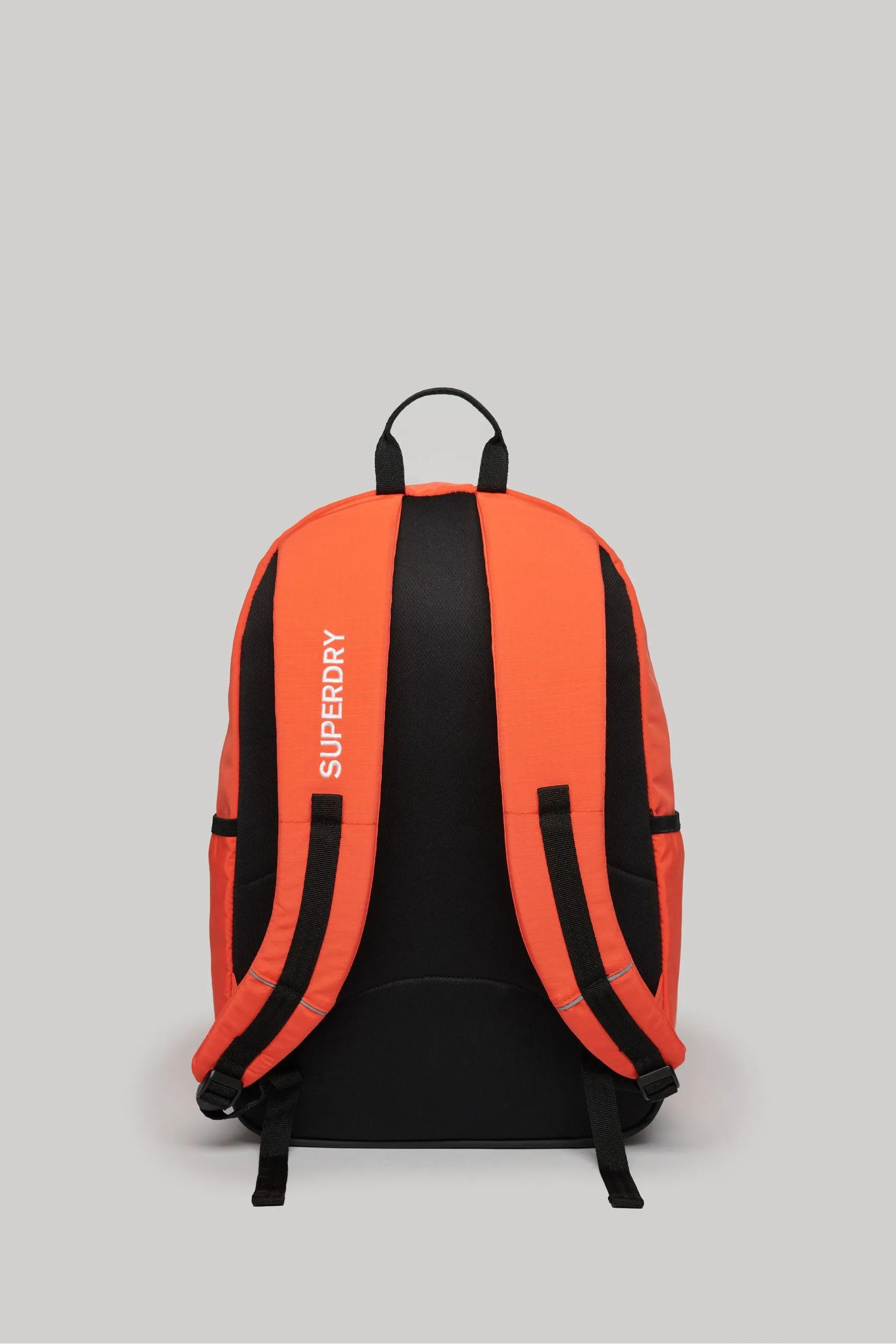 Superdry Code - Montana - Zaino da trekking