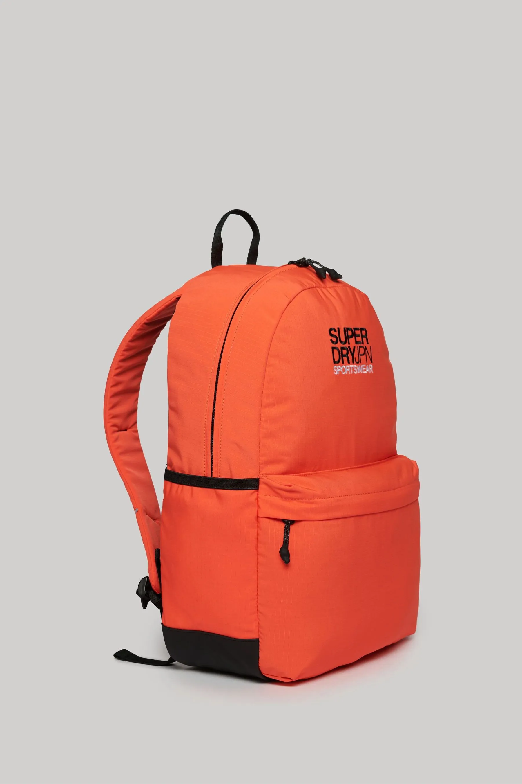 Superdry Code - Montana - Zaino da trekking