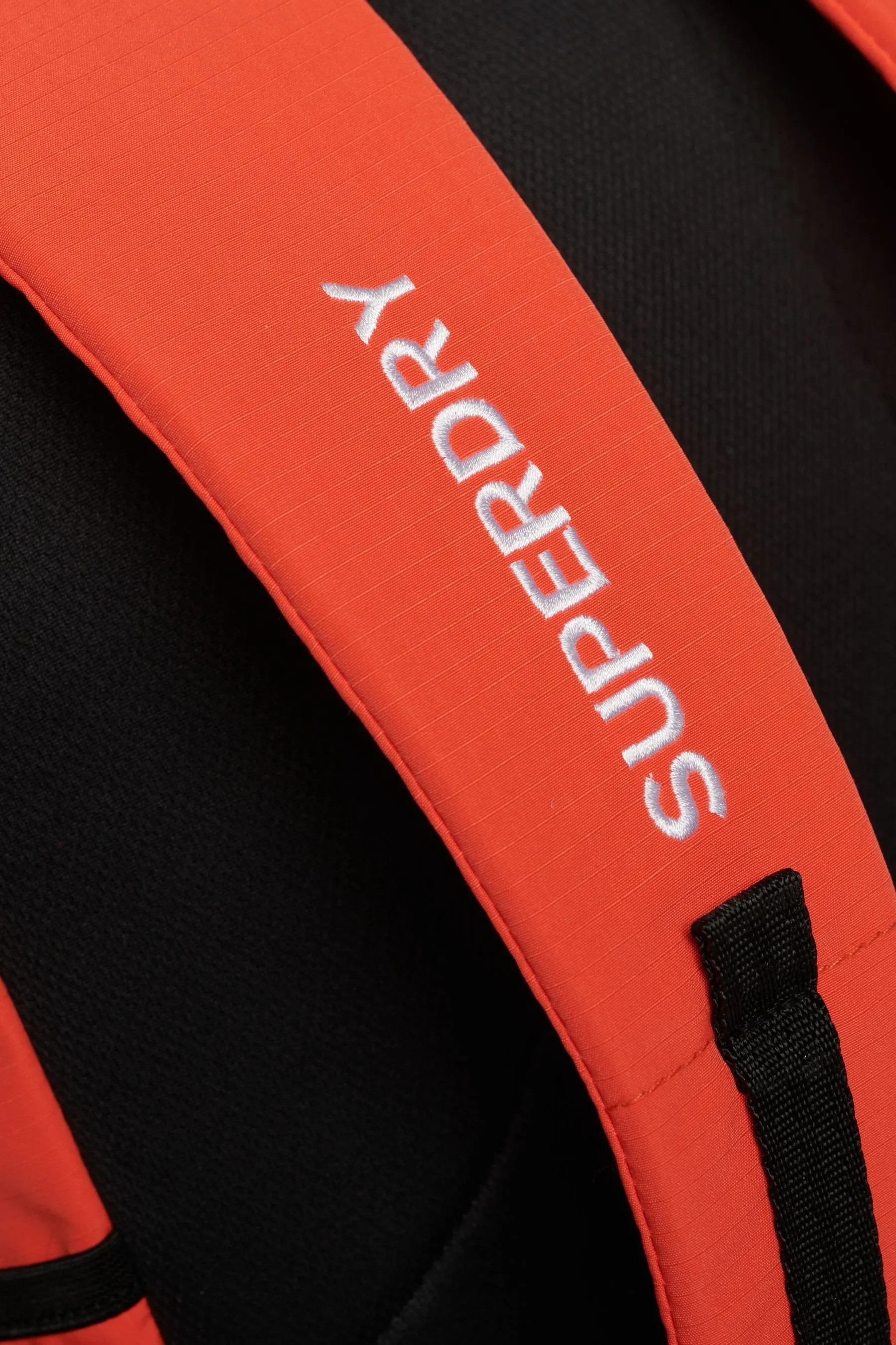 Superdry Code - Montana - Zaino da trekking