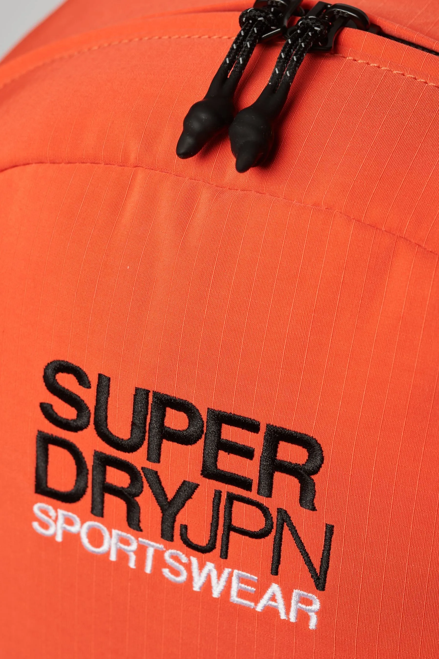 Superdry Code - Montana - Zaino da trekking