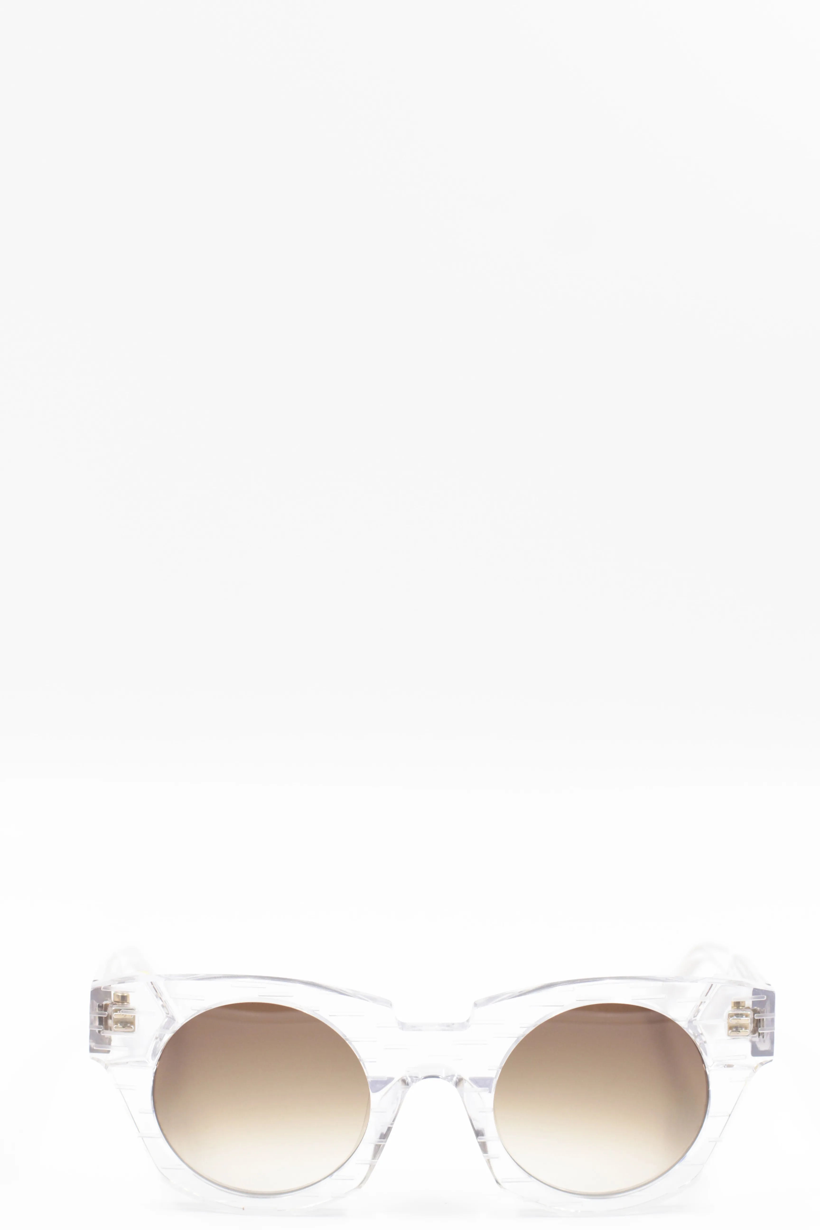   T Borderline Sunglasses 