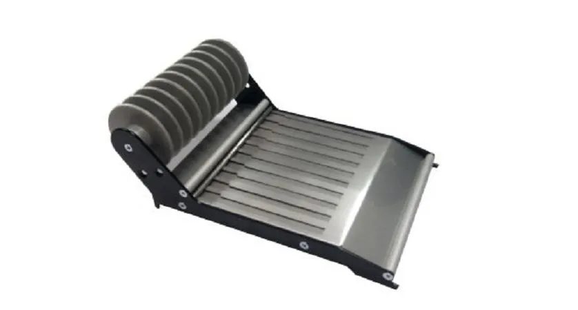 Telaietto per PCB FEEDER-10CUT-8MM FEEDER-10CUT