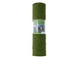 Terrazo tappeto erboso sintetico