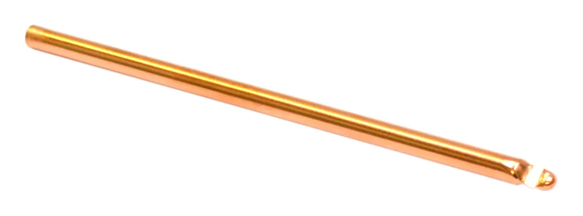 Tubo Termico SPREADFAST 8 x 150mm