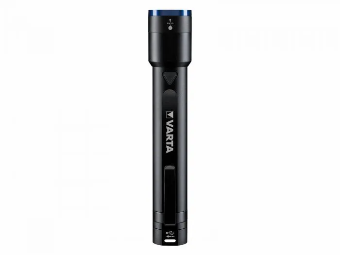 Varta Night Cutter F30R torcia
