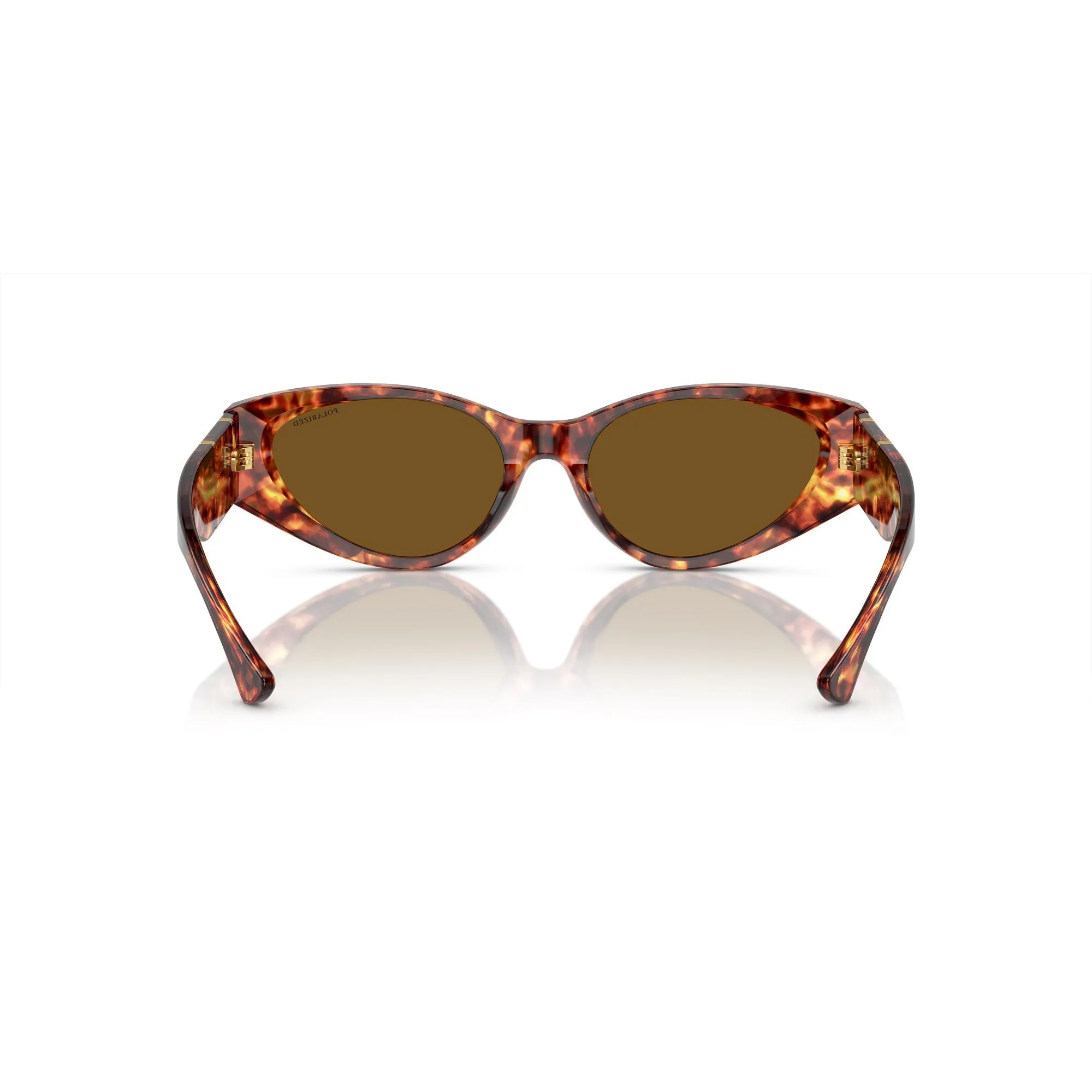   Versace VE 4454 - 543783 L'Avana | Occhiale Da Sole Donna 